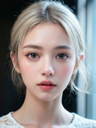 透明的裤子在视觉上通常被视为“白色”或接近“透明”的色彩，但实际上它们可能包含多种不同的颜色和透明度级别。这些裤子以其轻盈、透气的特点受到人们的喜爱，并常用于夏季或是通勤装中。本文将探讨不同场合下透明裤的着色选择，并分享一些好看图片。