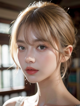 理性与智慧：理智型女性的性格特质与生活态度