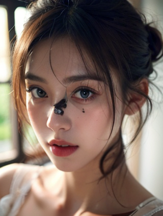 《爱情里的智慧：女性的理性与情感平衡》