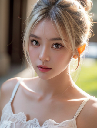 女人如何经营健康和谐的情感关系