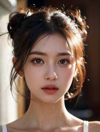 温柔以待：女性爱情中的情感与感悟