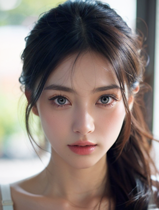 告别过往：如何以恰当的方式终止一段感情关系