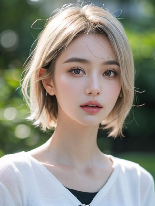 爱情的初绽：一场关于心灵的旅程