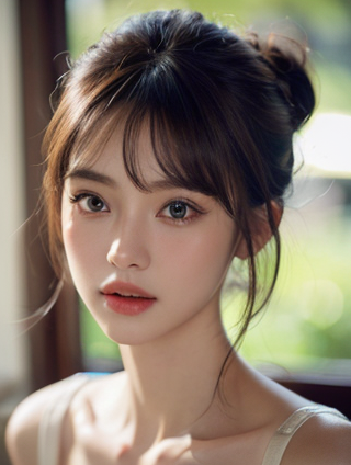 如何摆脱生活
