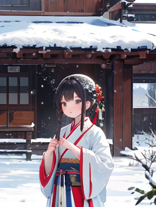 放弃与放手：在爱情中的抉择