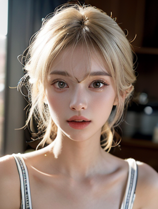 从情感的枷锁中挣脱：一份女性心灵治愈指南