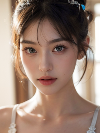 中国电视女性主持人的魅力与影响