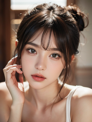 如何通过视觉艺术疗愈心灵——以情感告别为主题的情感治愈图片集