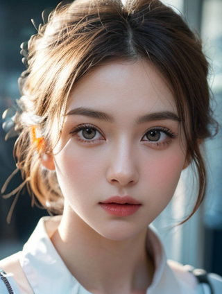 女性与男性在理性的展现上确实存在一定的差异，这些差异并非绝对，而是基于生物学、社会文化及个体差异等多个层面的综合作用。本文将深入探讨女性和男性的理性特点，并分析其背后的原因。