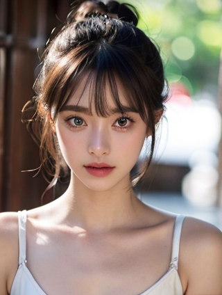调理时间管理，重塑高效生活——以邓刚资深为例