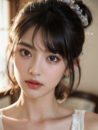 释放内在：女性如何有效管理与表达情绪及欲望