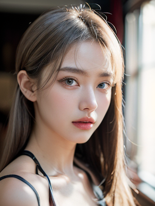 走出上一段感情的阴影：给女朋友的一封信