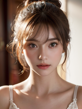 中国女性卫生巾品牌排行榜：从品质到科技的全面解析