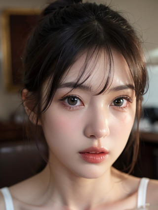 儿童舞蹈背心：艺术与健康的完美融合