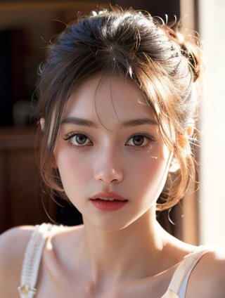 在时间的长河里，女性对爱情的执着是一种永恒而独特的风景。她们将这份情感如同珍稀的珍珠，在岁月中精心呵护、打磨，直到成为内心深处最宝贵的财富。无论是浪漫诗篇中的柔情蜜意，还是现实生活中琐碎日常里的点滴相守，女人的情感世界总是充满了细腻与深情。本文旨在通过不同角度探讨女性对感情执着的表现及背后的原因。