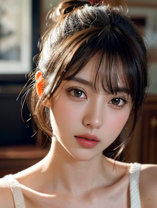 如何释放自己的情绪与压力