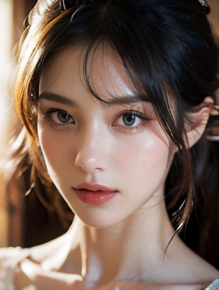 选择舞蹈服饰：适合女生的美丽衣裳