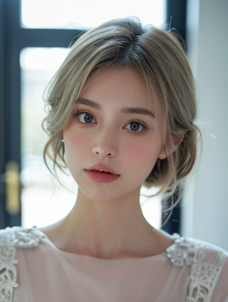 克莱因蓝色的男生服饰搭配指南