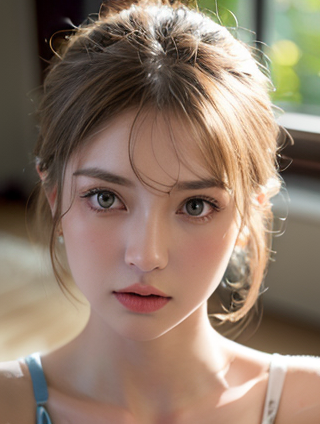 误解与困惑：婚外情感的复杂性