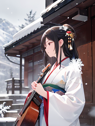 认定感情破裂的司法解释：离婚案件中夫妻感情确已破裂的标准与适用
