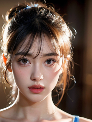 如何从一段感情中走出来：笑对生活，重拾快乐