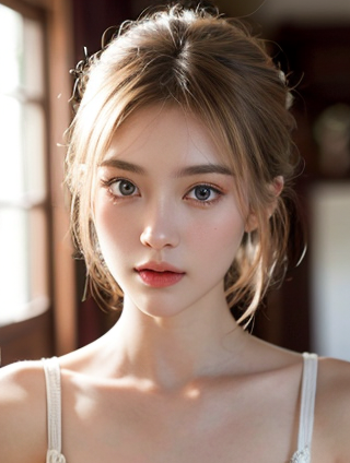 苦瓜有什么作用呢