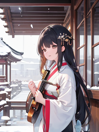 中国十大知名品牌卫浴：品质与创新并重的典范