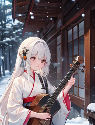 【情殇未央】