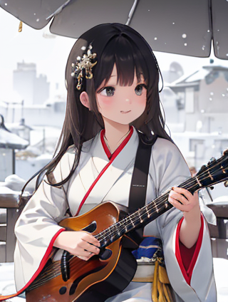 从一段感情里走出来的文案
