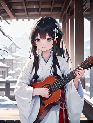 走出束缚：探索解脱之道
