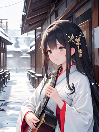 从小养成爱读书的好习惯