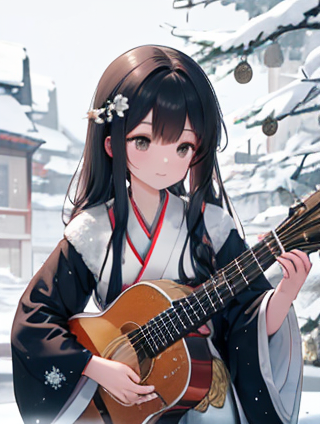 中国卫浴品牌崛起：十大明星品牌的创新与实践