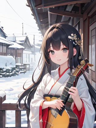 《情之所起，一往而深：探索最触动人心的音乐作品》