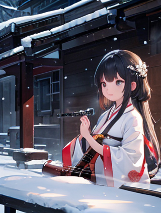 蓝色衣服与裤装的完美搭配：从经典到个性