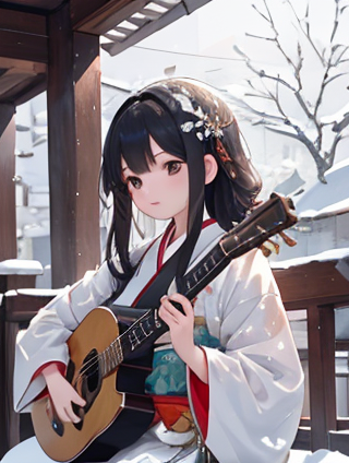 从绝望中寻找希望：女性如何走出离婚的痛苦