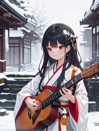 如何应对“太磨叽”的女生