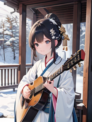 如何在表演中穿着舞蹈服：女生是否需要穿内衣