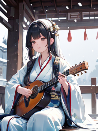 情感的演变：从萌芽到成熟