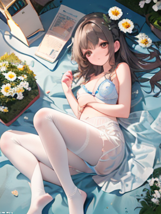 从绝望中寻找希望：女性如何走出离婚的痛苦