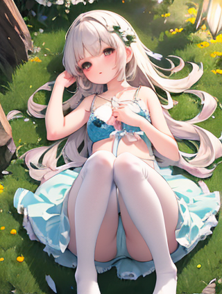 如何同时享受两杯手冲咖啡的美妙：创意分享与实践