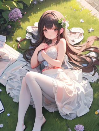 《情之所起，一往而深：探索最触动人心的音乐作品》