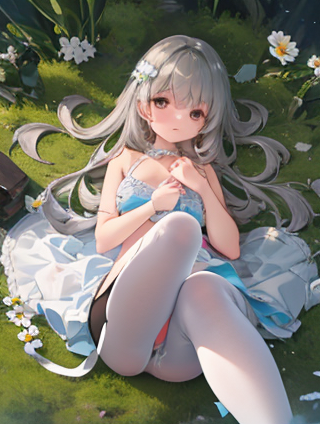 走出情伤：识别与应对女性心理创伤的多重表现