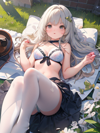 赌博的深渊：赌瘾如何吞噬人性与家庭