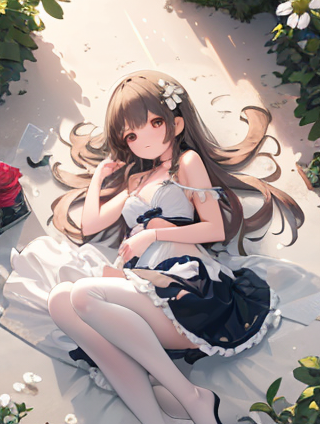不一样的恋爱与婚姻：现代女性的多面视角