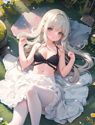 理性与情感交织：《她》——一部探讨女性智慧的小说