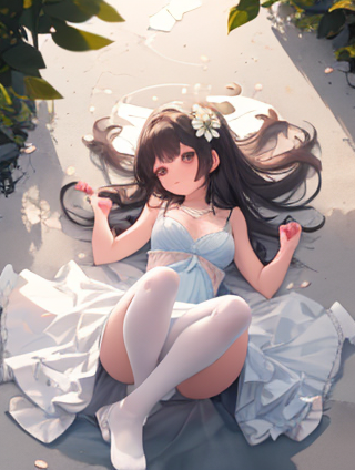 爱情与文学：心灵共鸣的诗意画卷