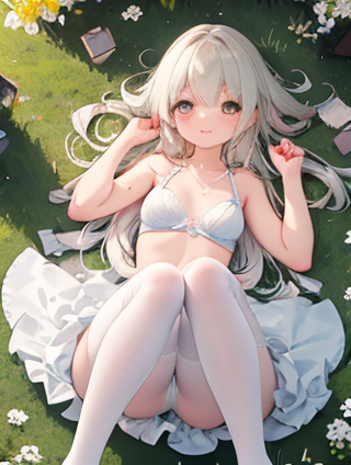在时间的长河里，女性对爱情的执着是一种永恒而独特的风景。她们将这份情感如同珍稀的珍珠，在岁月中精心呵护、打磨，直到成为内心深处最宝贵的财富。无论是浪漫诗篇中的柔情蜜意，还是现实生活中琐碎日常里的点滴相守，女人的情感世界总是充满了细腻与深情。本文旨在通过不同角度探讨女性对感情执着的表现及背后的原因。