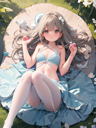《情之所起，一往而深：探索最触动人心的音乐作品》