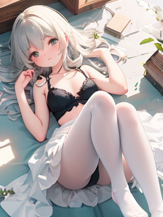 天天手冲的危害