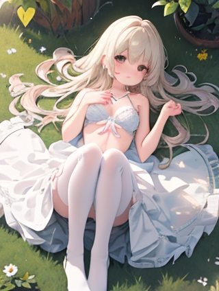 女生的爱情：在情感河流中的诗意与波澜
